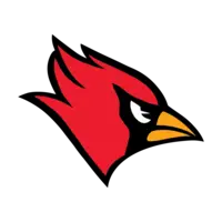 SC Cardinal Logo